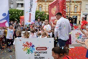 Slika PU_BB/Razno/Sportske igre mladih/Sportske igre mladih Daruvar/SIMDAnaslovna.JPG